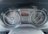 PEUGEOT 301 1.2 PureTech Active Első tulajdonostól. Gyári fényezés. Friss vezérlés és szerviz!