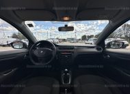 PEUGEOT 301 1.2 PureTech Active Első tulajdonostól. Gyári fényezés. Friss vezérlés és szerviz!