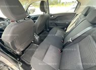 PEUGEOT 301 1.2 PureTech Active Első tulajdonostól. Gyári fényezés. Friss vezérlés és szerviz!