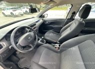 PEUGEOT 301 1.2 PureTech Active Első tulajdonostól. Gyári fényezés. Friss vezérlés és szerviz!