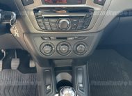 PEUGEOT 301 1.2 PureTech Active Első tulajdonostól. Gyári fényezés. Friss vezérlés és szerviz!