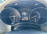 TOYOTA C-HR 2.0 Hybrid Executive e-CVT ÁFA-s. nyílt végű lízing is!