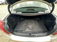 TOYOTA AVENSIS 2.0 D-4D Sol