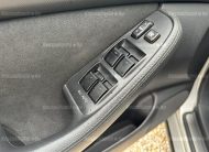 TOYOTA AVENSIS 2.0 D-4D Sol