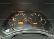 TOYOTA AVENSIS 2.0 D-4D Sol