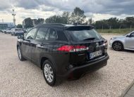TOYOTA COROLLA CROSS 2.0 Hybrid Comfort Business e-CVT ÁFA-s. Friss szerviz. Nyílt végű lízingre is!