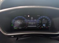 TOYOTA COROLLA CROSS 2.0 Hybrid Comfort Business e-CVT ÁFA-s. Friss szerviz. Nyílt végű lízingre is!