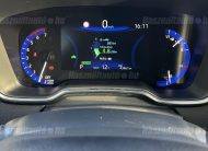 TOYOTA COROLLA Sedan 1.8 Hybrid Comfort Style Tech e-CVT ÁFA-s. első tulajdonostól