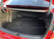 TOYOTA COROLLA Sedan 1.8 Hybrid Comfort Style Tech e-CVT ÁFA-s. első tulajdonostól