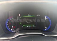 TOYOTA COROLLA Sedan 1.8 Hybrid Comfort Style Tech e-CVT ÁFA-s. első tulajdonostól