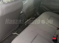 TOYOTA COROLLA Sedan 1.8 Hybrid Comfort Style Tech e-CVT ÁFA-s. első tulajdonostól