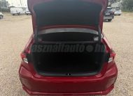 TOYOTA COROLLA Sedan 1.8 Hybrid Comfort Style Tech e-CVT ÁFA-s. első tulajdonostól