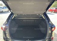 MAZDA CX-5 2.5i Revolution (Automata)