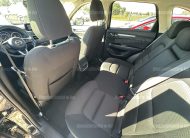 MAZDA CX-5 2.5i Revolution (Automata)