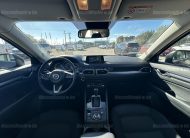 MAZDA CX-5 2.5i Revolution (Automata)