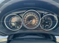 MAZDA CX-5 2.5i Revolution (Automata)