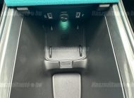 FIAT 600 600e LaPrima 54kWh ÁFA-s. tartós bérletre is. állami támogatás nélkül ennyi!