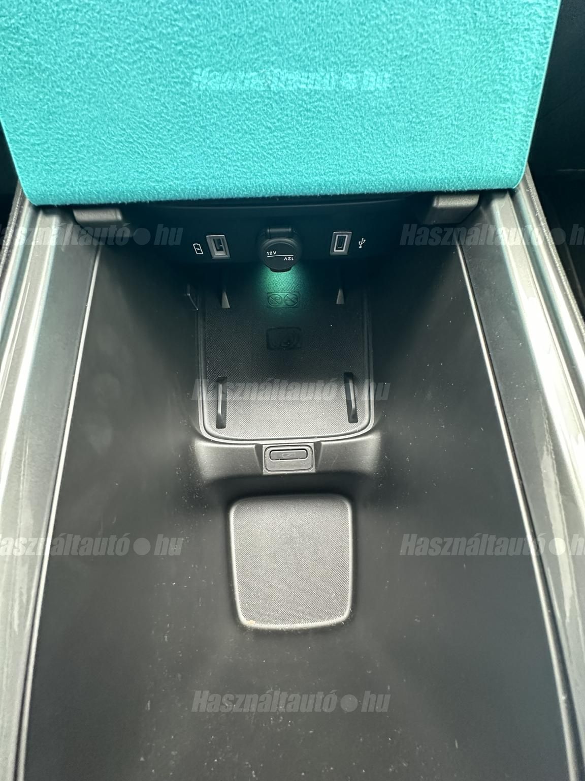 FIAT 600 600e LaPrima 54kWh ÁFA-s. tartós bérletre is. állami támogatás nélkül ennyi!