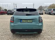 FIAT 600 600e LaPrima 54kWh ÁFA-s. tartós bérletre is. állami támogatás nélkül ennyi!