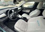 FIAT 600 600e LaPrima 54kWh ÁFA-s. tartós bérletre is. állami támogatás nélkül ennyi!