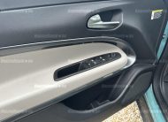 FIAT 600 600e LaPrima 54kWh ÁFA-s. tartós bérletre is. állami támogatás nélkül ennyi!