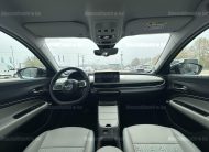 FIAT 600 600e LaPrima 54kWh ÁFA-s. tartós bérletre is. állami támogatás nélkül ennyi!