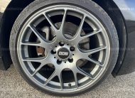 BMW Z4 3.5i DKG Különösen megkímélt. gyönyörű állapot!