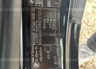 BMW Z4 3.5i DKG Különösen megkímélt. gyönyörű állapot!