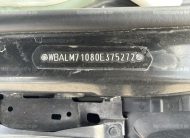 BMW Z4 3.5i DKG Különösen megkímélt. gyönyörű állapot!