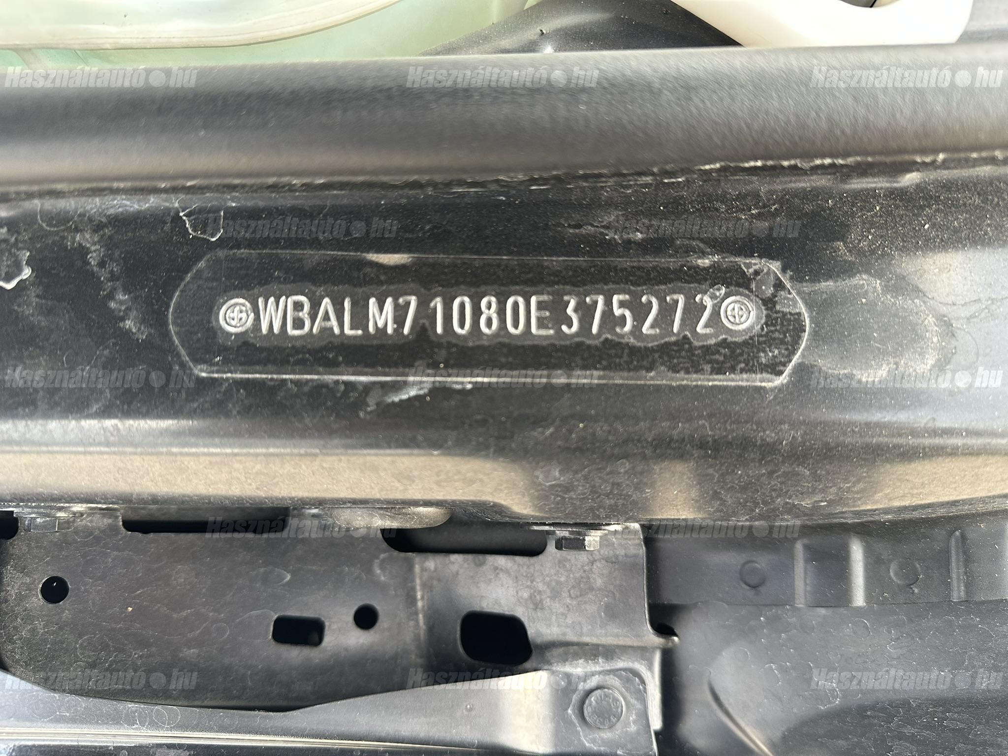 BMW Z4 3.5i DKG Különösen megkímélt. gyönyörű állapot!