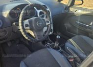 OPEL CORSA D 1.2 Cosmo Klíma. tempomat. friss nagyszervizzel. tulajdonostól eladó!