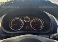 OPEL CORSA D 1.2 Cosmo Klíma. tempomat. friss nagyszervizzel. tulajdonostól eladó!