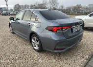 TOYOTA COROLLA Sedan 1.5 Comfort Style Tech Első tulajdonostól. Gyári 3+2év garanciával. újszerű állapotban!