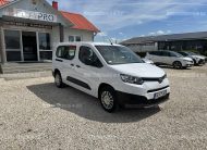 TOYOTA PROACE City Verso 1.5D Combi L1H1 MT6 ÁFA-s