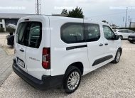 TOYOTA PROACE City Verso 1.5D Combi L1H1 MT6 ÁFA-s
