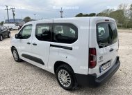 TOYOTA PROACE City Verso 1.5D Combi L1H1 MT6 ÁFA-s