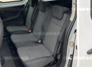 TOYOTA PROACE City Verso 1.5D Combi L1H1 MT6 ÁFA-s