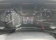 TOYOTA PROACE City Verso 1.5D Combi L1H1 MT6 ÁFA-s