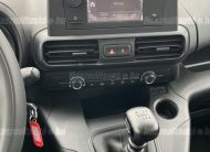 TOYOTA PROACE City Verso 1.5D Combi L1H1 MT6 ÁFA-s