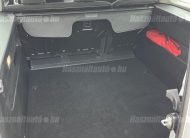 TOYOTA PROACE City Verso 1.5D Combi L1H1 MT6 ÁFA-s