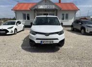 TOYOTA PROACE City Verso 1.5D Combi L1H1 MT6 ÁFA-s