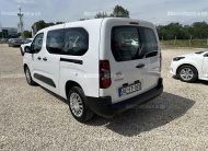 TOYOTA PROACE City Verso 1.5D Combi L1H1 MT6 ÁFA-s