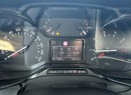 TOYOTA PROACE City Verso 1.5D Combi L1H1 MT6 ÁFA-s