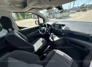 TOYOTA PROACE City Verso 1.5D Combi L1H1 MT6 ÁFA-s