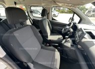 TOYOTA PROACE City Verso 1.5D Combi L1H1 MT6 ÁFA-s