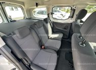 TOYOTA PROACE City Verso 1.5D Combi L1H1 MT6 ÁFA-s