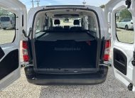 TOYOTA PROACE City Verso 1.5D Combi L1H1 MT6 ÁFA-s