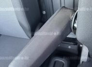 TOYOTA PROACE City 1.5 D Active Smart Cargo L1H1 Első tulajdonostól