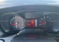 TOYOTA PROACE City 1.5 D Active Smart Cargo L1H1 Első tulajdonostól