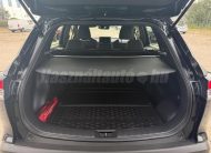 TOYOTA COROLLA CROSS 2.0 Hybrid Comfort Business e-CVT ÁFA-s. Friss szerviz. Nyílt végű lízingre is!